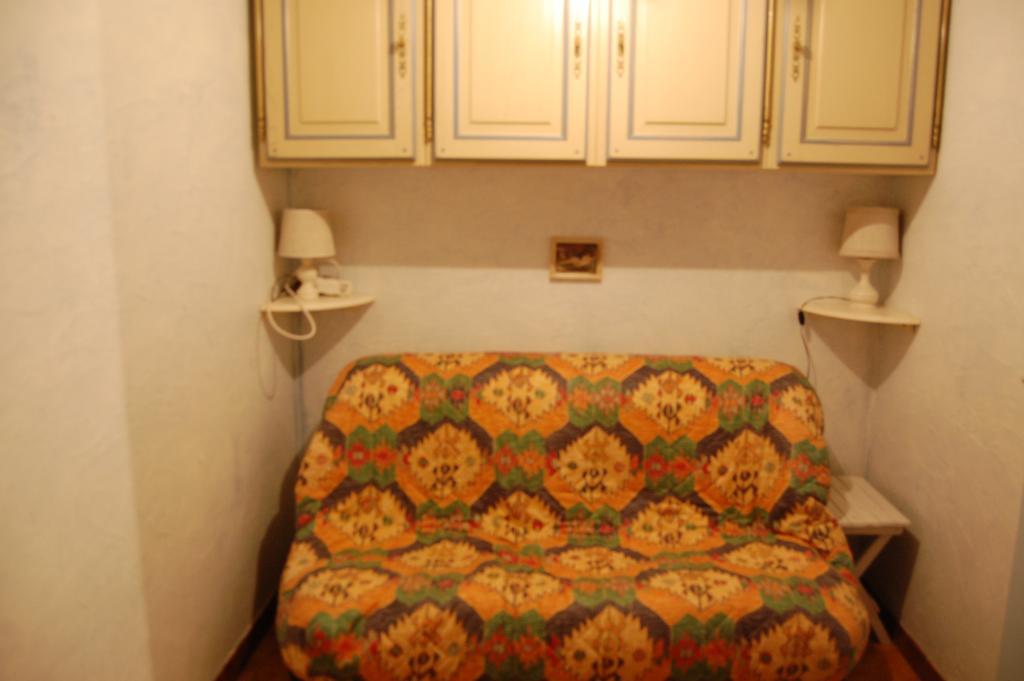 Les Caravelles Apartment Le Grau-du-Roi Ngoại thất bức ảnh